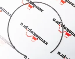 125344 Кольцо стопорное