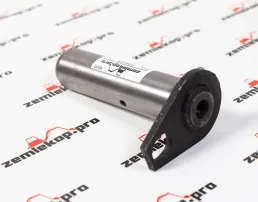 11882428  Палец VOLVO