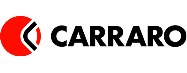 Запчасти Carraro