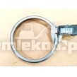 141591 Подшипник