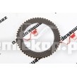 4204266* Диск фрикционный КПП DANA
