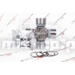 7687400600160 Крестовина вала карданного DANA