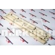 К-т VOLVO BL61/71 Комплект направляющих VOLVO BL61/71 (из 4 шт.) (11885339 - 1 шт. + 11885340 - 1 шт. + 11888793 - 2 шт.)