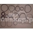 R1400W-7 Кит набор ZGAQ-02057+ZGAQ-02016+ZGAQ-01995+ZGAQ-00934+ZGAQ-01367+ZGAQ-02020+ZGAQ-02021+ZGAQ-02017+ZGAQ-02023+ZGAQ-02022+ZTAM-00068+ZTAM-00009
