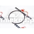 223982 Кольцо DANA