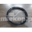 85825035^ Сальник 149703, 47702, 6193408M1, 133267, 87313744, 148307, 149702, VOE15196337