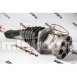 D-12421-00 Карданный вал DANA 15085419