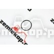 1107049 Шестерня