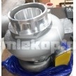 T217548 Палец John Deere (крепление штока г/ц стрелы)