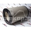 0750112210 О-кольцо ZF
