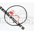 TT12020 Генератор 5282841