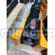 190105-00020 Вал сателлитов
