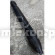 K9001559 О-кольцо