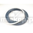 000.051721 GASKET