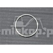 000.052423 SNAP RING