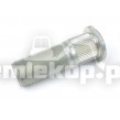 000.054072 WHEEL STUD