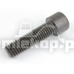 000.057059 SCREW