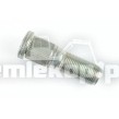 000.057364 WHEEL STUD