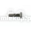 000.057369 BOLT (M10 X 35)