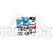 000.057590 BOLT ALLEN HEAD M10 X 60