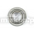 000.137142 BEARING