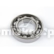 000.137143 BEARING