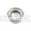 000.137154 BEARING