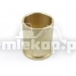 000.139130 BUSHING