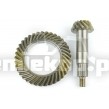 000.231026 BEVEL GEAR