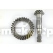 000.231044 BEVEL GEAR