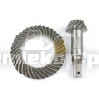000.231051 BEVEL GEAR