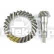 000.231134 BEVEL GEAR