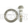 000.231152.A BEVEL GEAR SET