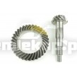 000.231970.001 BEVEL GEAR