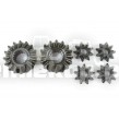 000.232240 GEAR SET