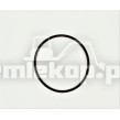 000.3004908X1 O RING