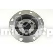 000.304500.A WHEEL HUB