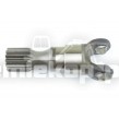 000.309251.A HALF SHAFT