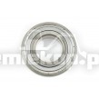 000.337129 BEARING