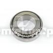 000.337134 BEARING