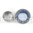 000.339146 RING KIT
