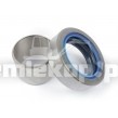 000.339155 RING KIT