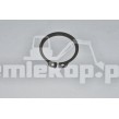 000.339469X1 SNAP RING