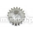 000.3426768M1 PLANETARY GEAR