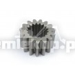 000.3426875M1 PINION