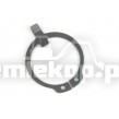 000.3426957M1 CIRCLIP