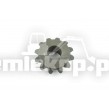 000.3427243M1 DIFFERENTIAL PINION