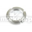 000.3428236M1 RING NUT