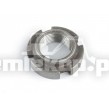 000.3428237M1 RING NUT