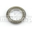 000.3428271M2 BEARING